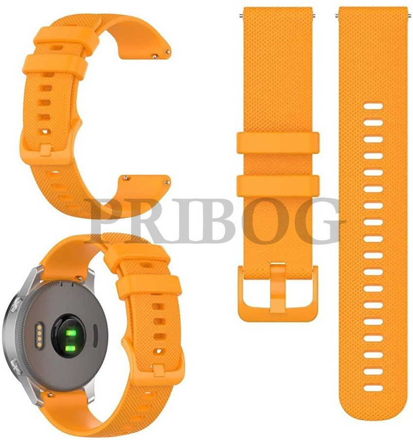 Noise colorfit pro 2 on sale vs boat storm watch
