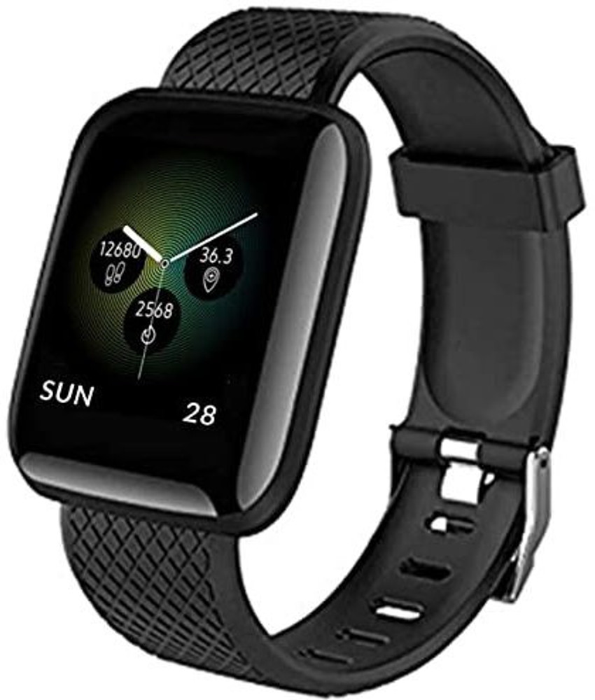 Flipkart online shopping best sale smart watches