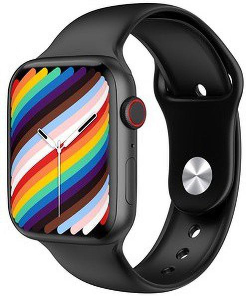 Smartwatch price flipkart sales
