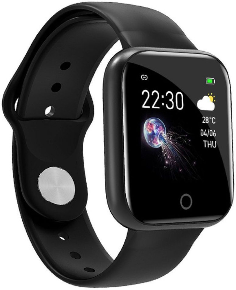flipkart 4g smart watch