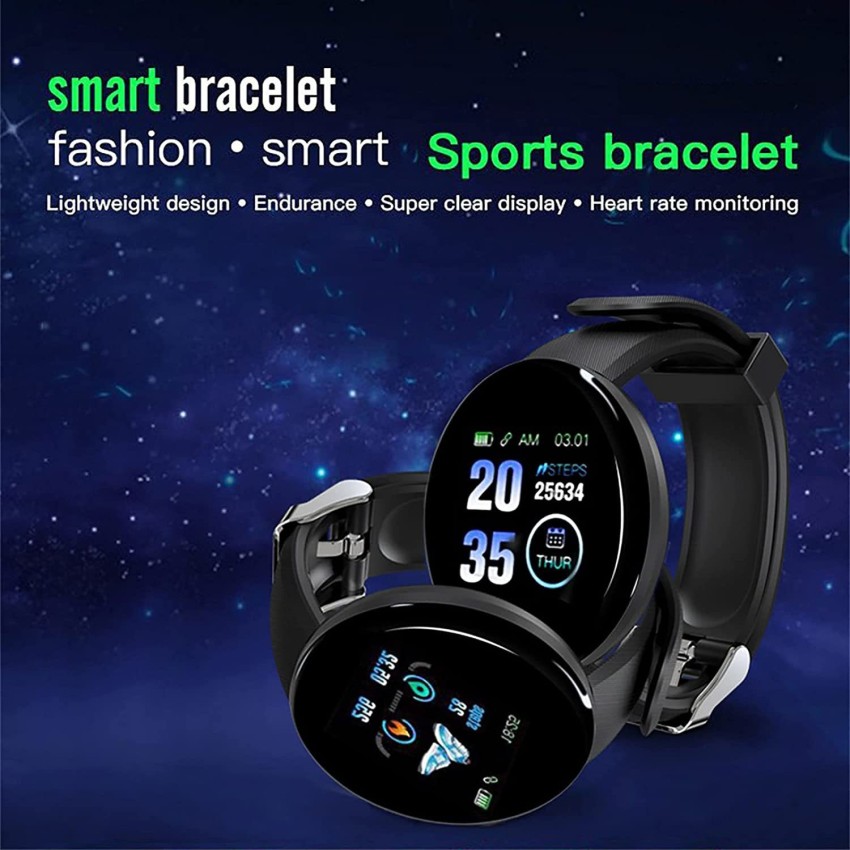 Smartwatch android best sale con celular y1