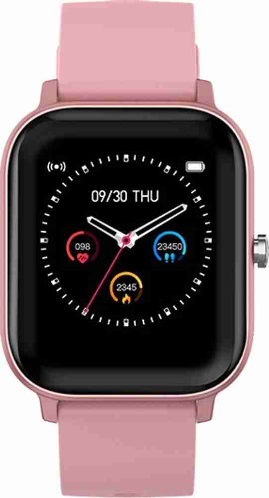 Marea smart 2025 b57006