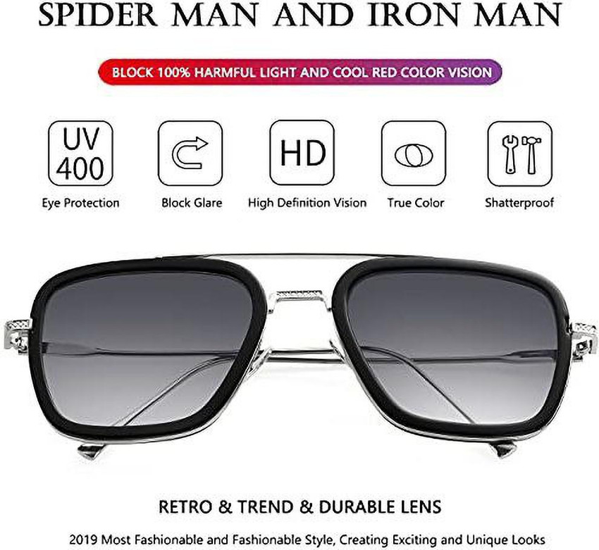 Most fashionable outlet sunglasses 2019