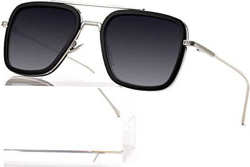 Tony stark sales goggles flipkart