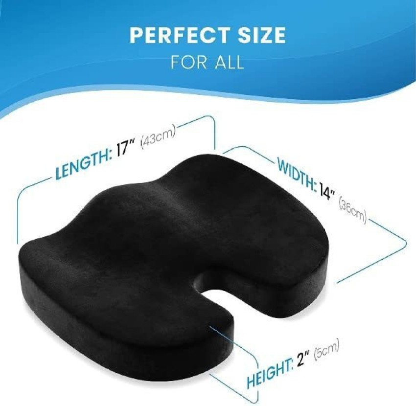 https://rukminim2.flixcart.com/image/850/1000/l2xmqvk0/support/k/p/t/na-coccyx-tailbone-sciatica-lower-back-support-seat-cushion-navy-original-image685m4pty29u.jpeg?q=90