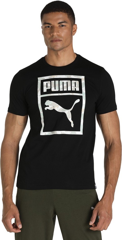 Puma t 2024 shirt price