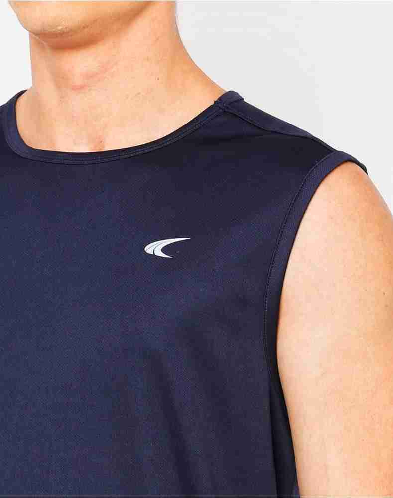 Performax t shirts flipkart top