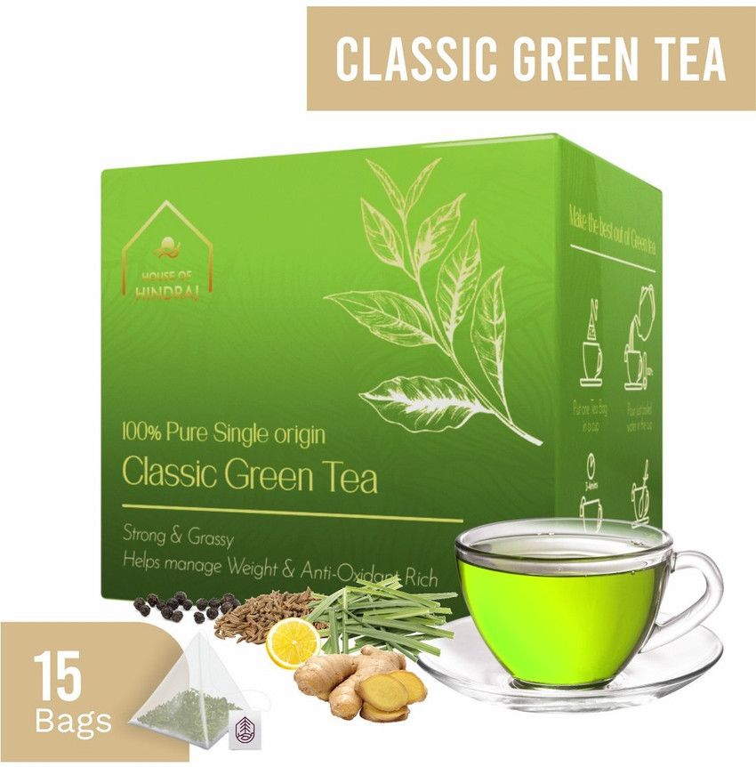 Discover 144+ herbal tea bags online latest esthdonghoadian