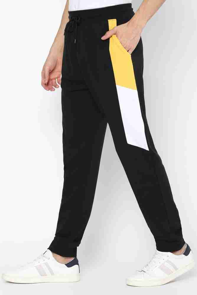 Track pants forever 21 outlet