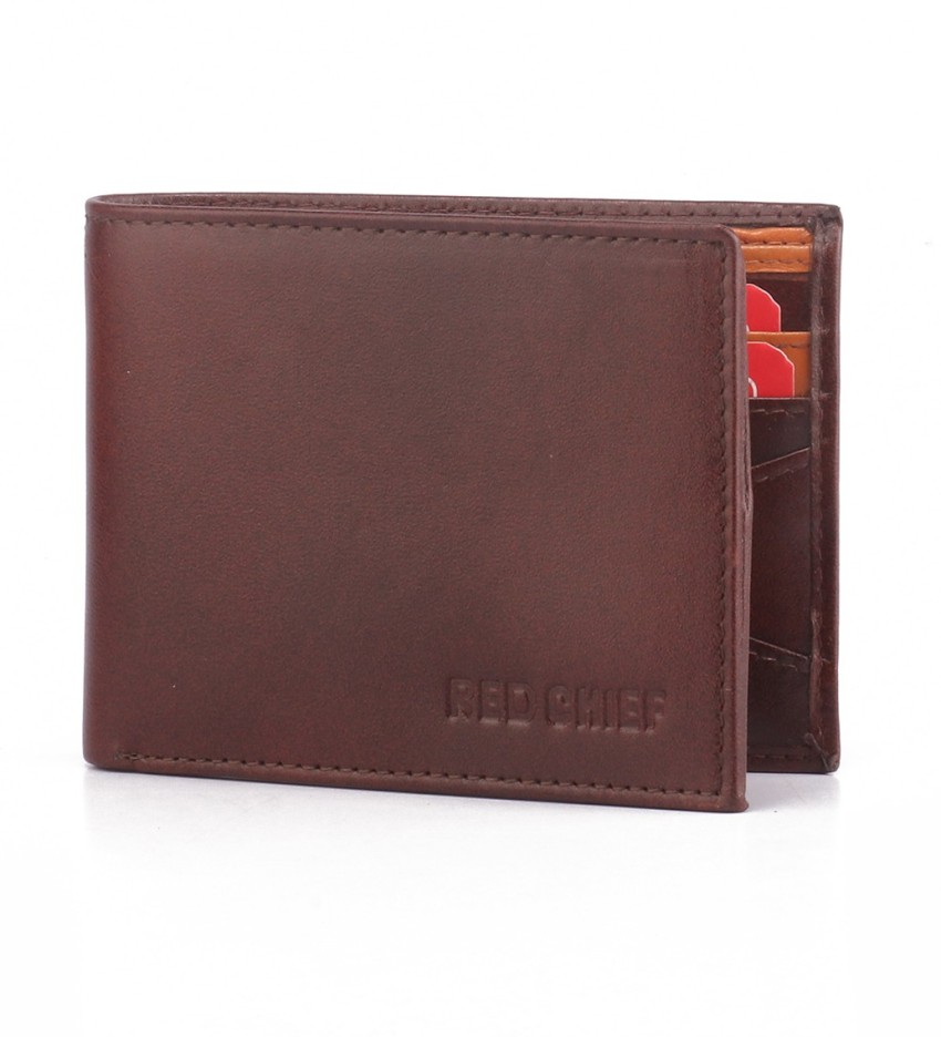 Flipkart on sale gents wallet