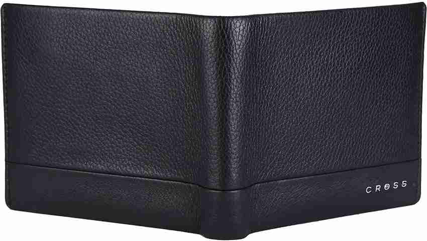 Cross wallet for men outlet