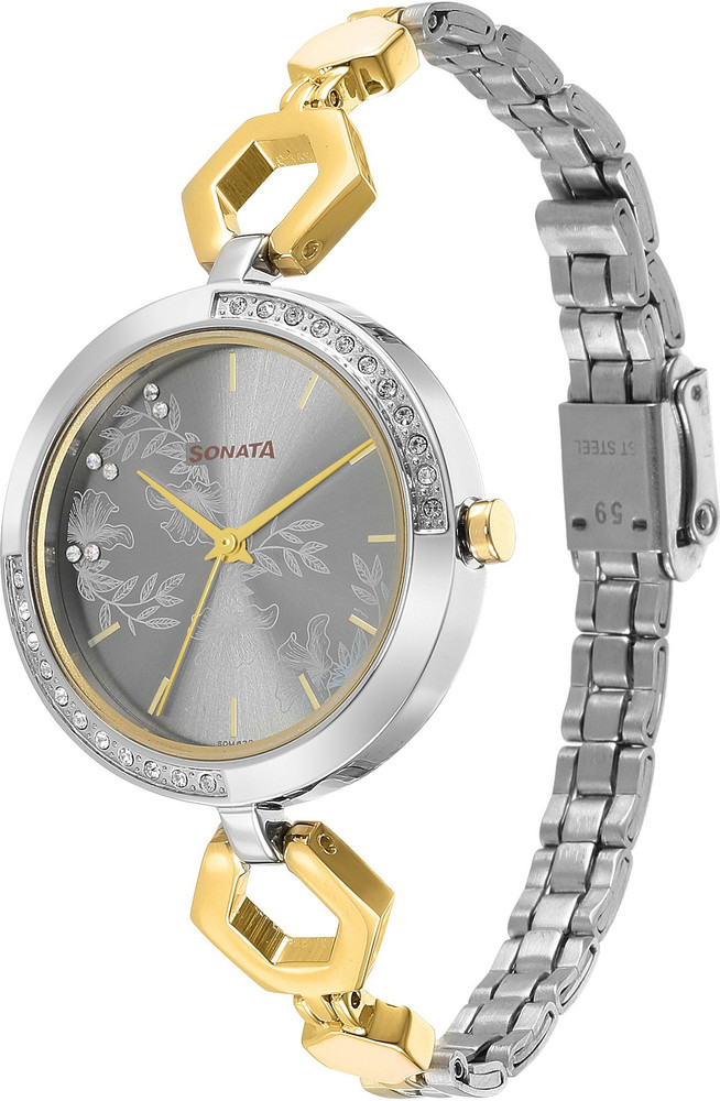 Sonata women discount