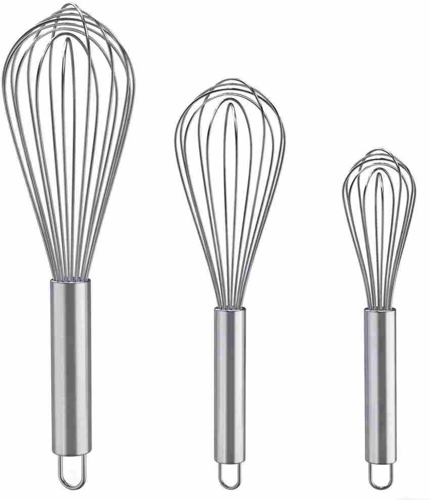 https://rukminim2.flixcart.com/image/850/1000/l2xmqvk0/whisk/m/c/g/household-kitchen-tools-whisk-steel-egg-whisk-cake-batter-original-image6ftcpzxgggx.jpeg?q=20