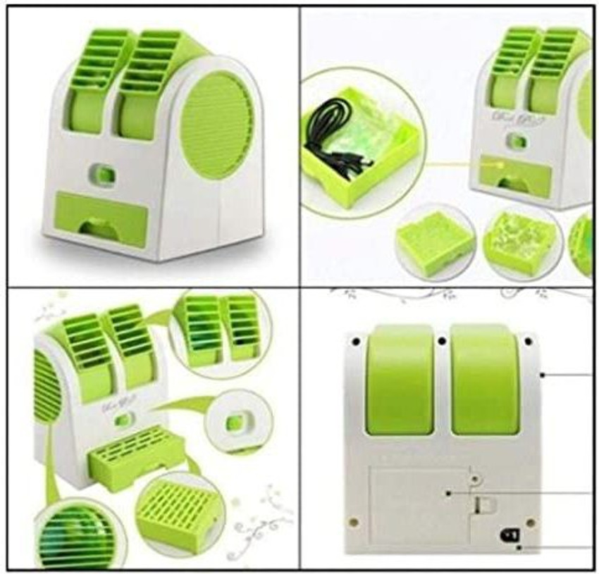Mini cooler shop flipkart