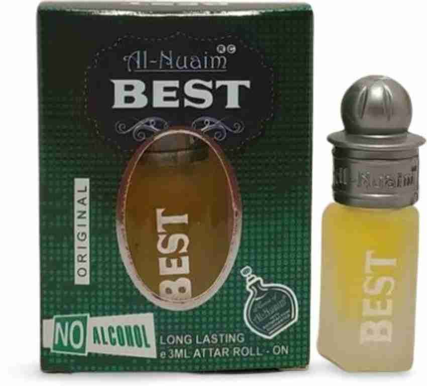 Best attar brand deals