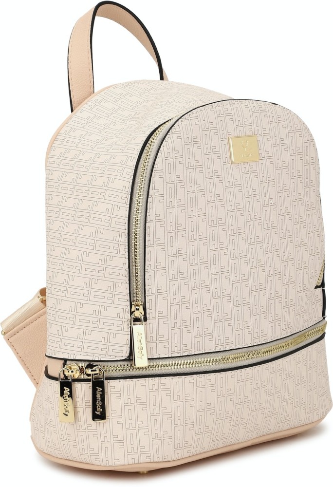 cln backpack ph