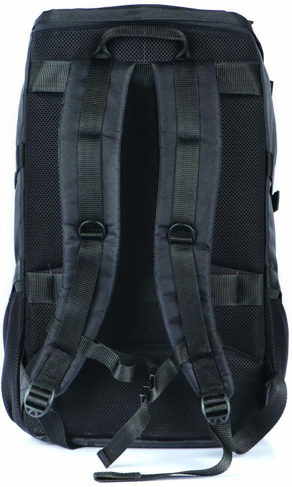 Reebok travel backpack outlet