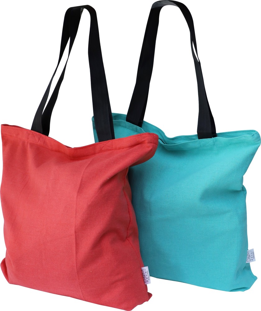 TYPIFY Polyester Printed Waterproof Preppy Style Girls Women Backpack 14 L  Laptop Backpack Dark Brown - Price in India | Flipkart.com