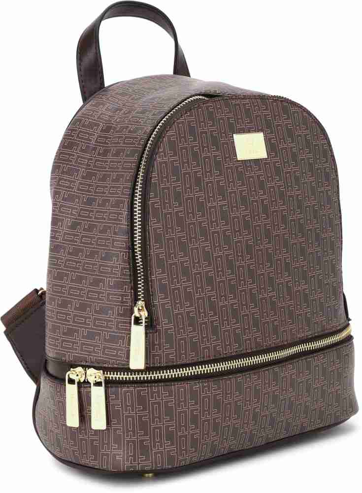 CLN Backpacks