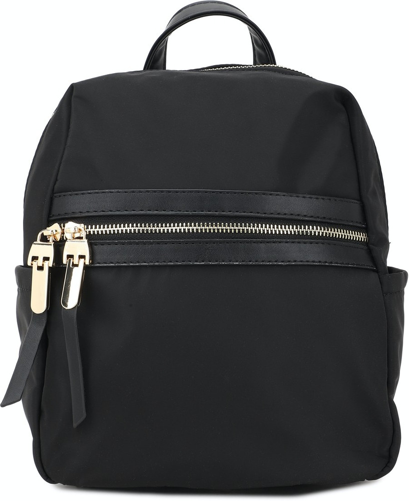 Allen solly clearance backpack bags