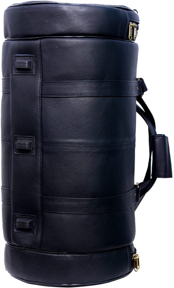 Waterproof haversack new arrivals