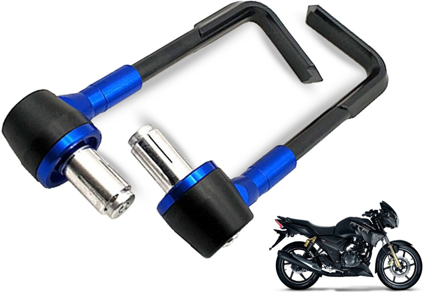 Apache rtr 180 clutch lever price hot sale