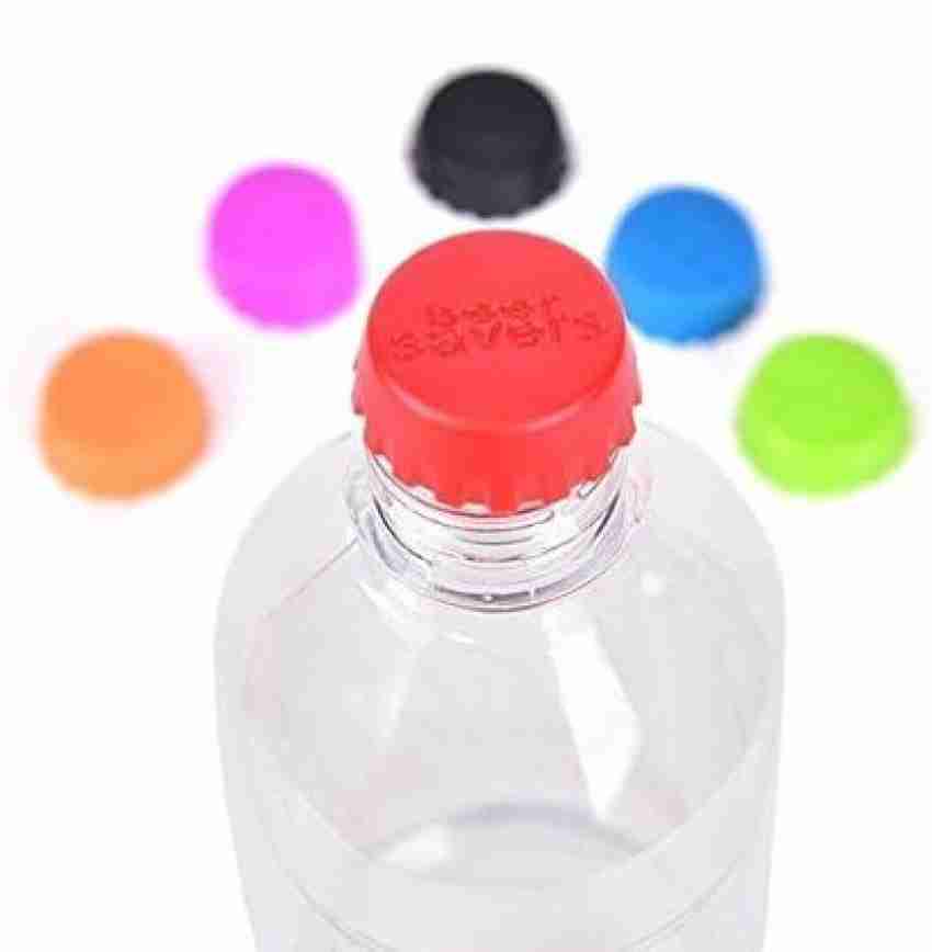 https://rukminim2.flixcart.com/image/850/1000/l2z26q80/bottle-stopper/f/g/u/1-bottle-cap-stopper-aoxeria-original-image747cpyeenr8.jpeg?q=20