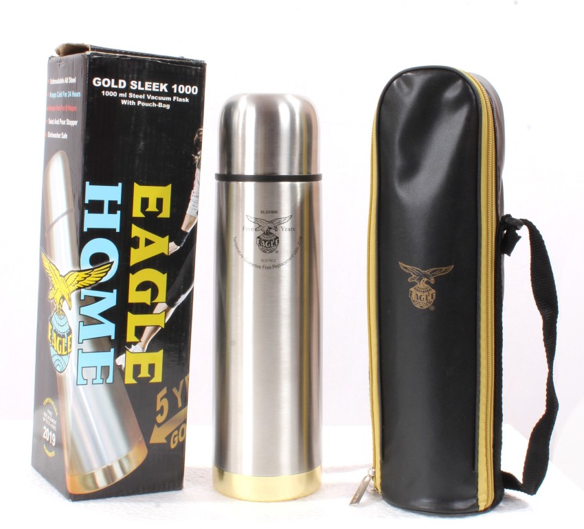 Eagle thermos deals