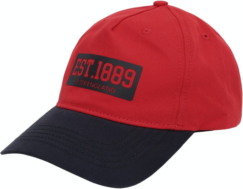 Redbat Caps Prices At Sportscene Redbat Caps Redbat Caps Online