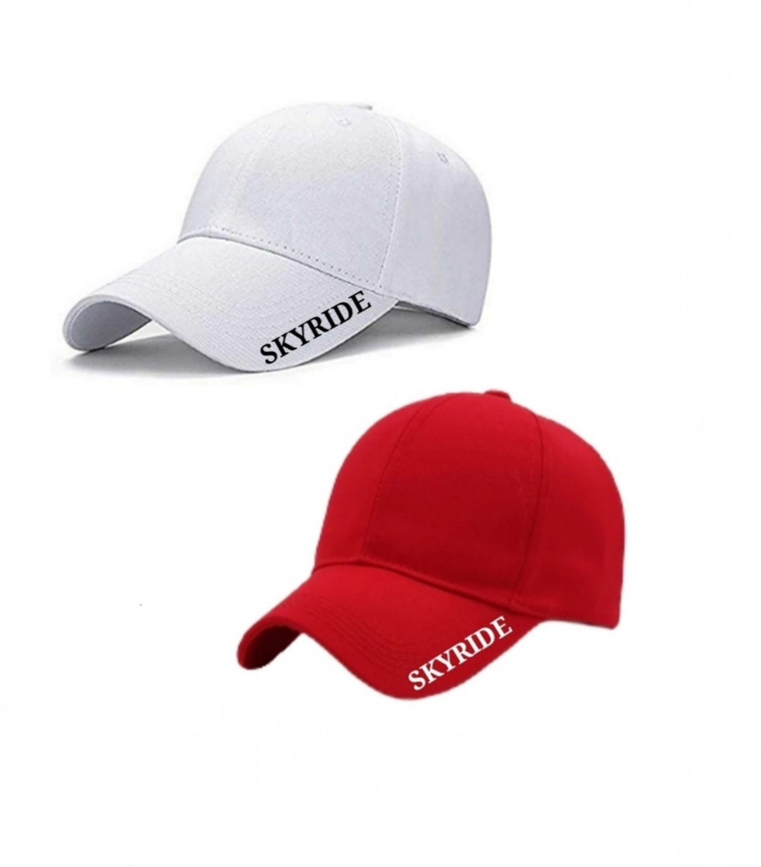 Cap flipkart sale