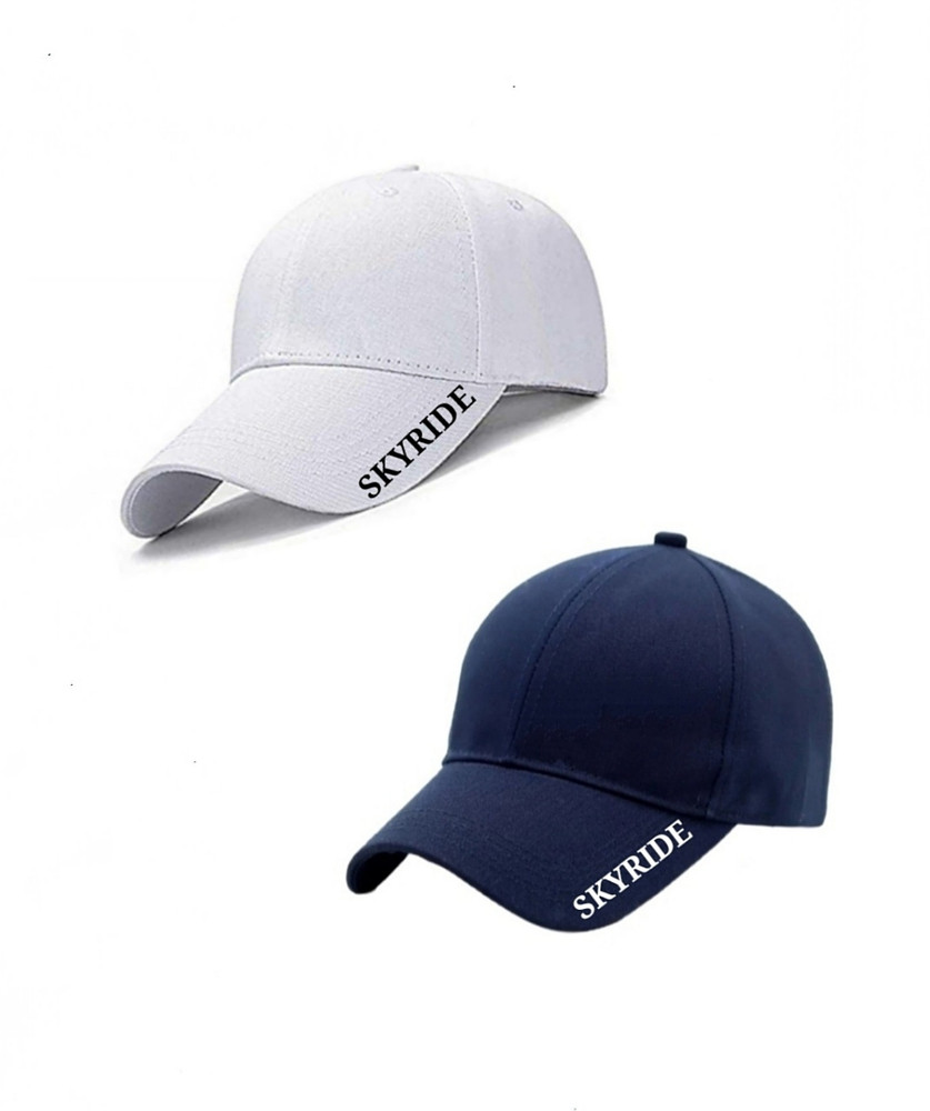 Flipkart caps online outlet
