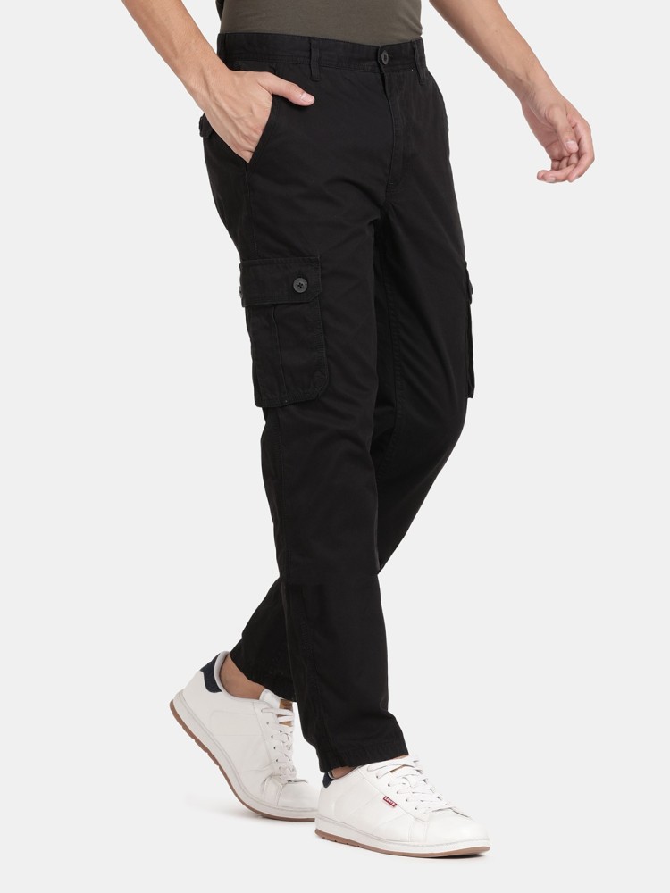 T base outlet cargo pants