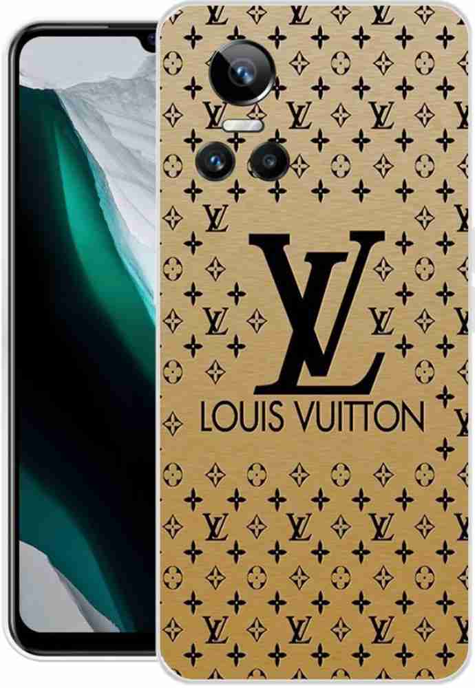 iphone XS Max Lv Case Cover