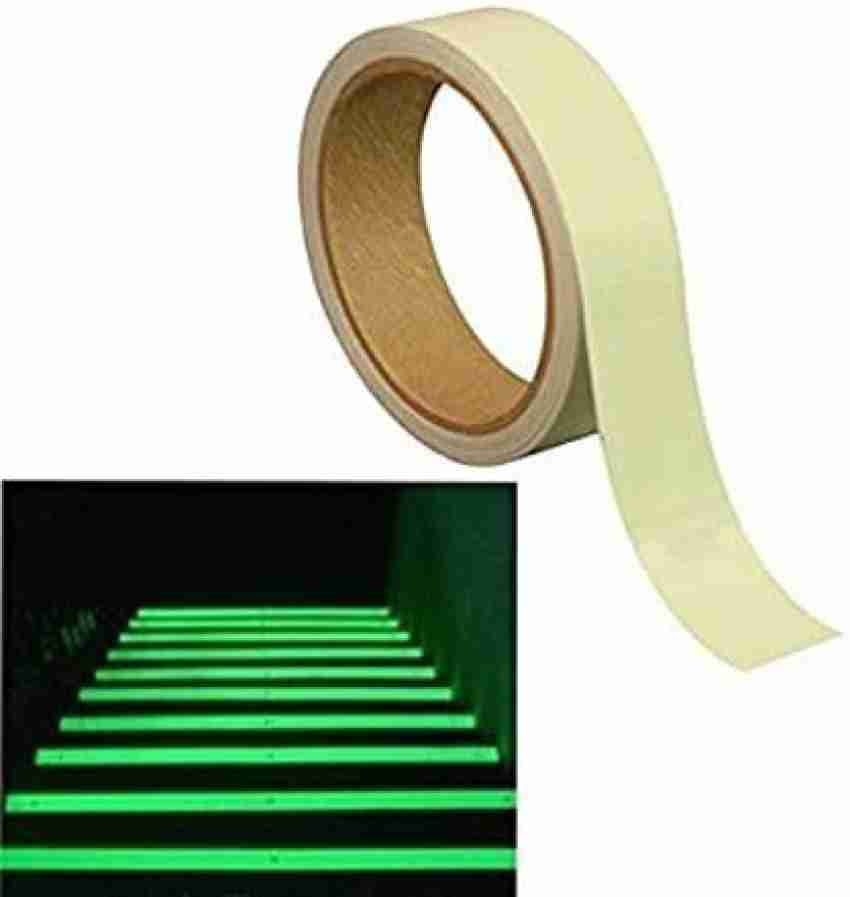 JASH ENTERPRISE Nano Double Sided Tape Heavy Duty for Walls Washable  Reusable Strong Sticky Strips Grip Tape - Buy JASH ENTERPRISE Nano Double  Sided Tape Heavy Duty for Walls Washable Reusable Strong