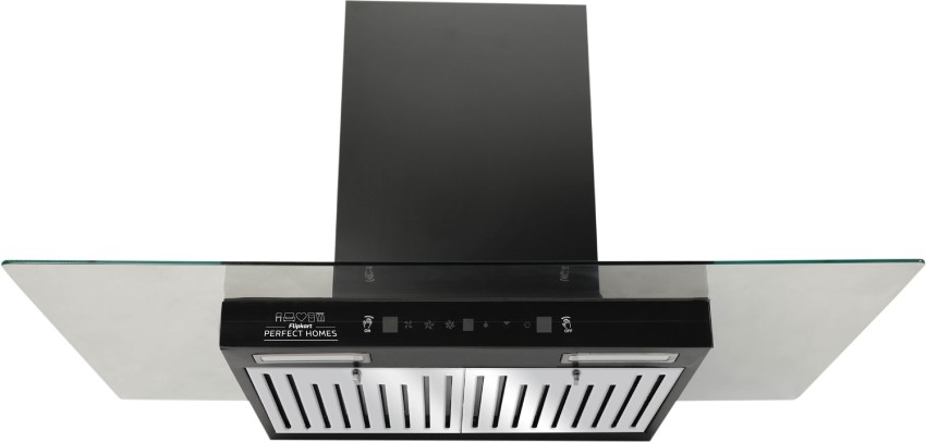 Flipkart online deals shopping kitchen chimney