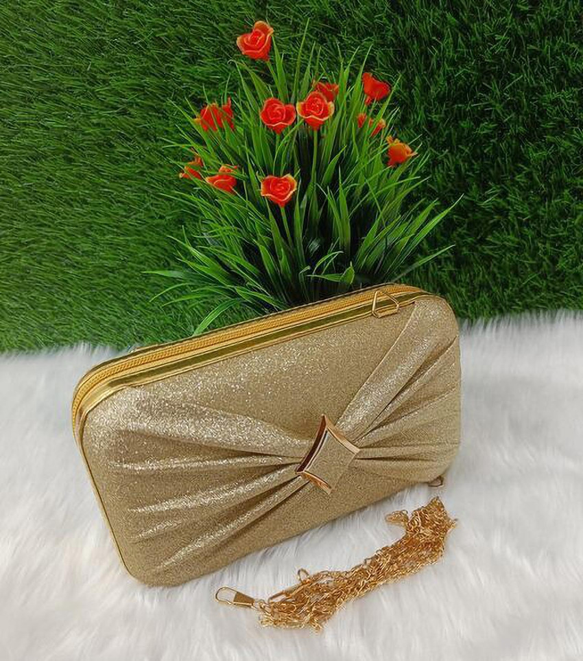 Clutches flipkart sale