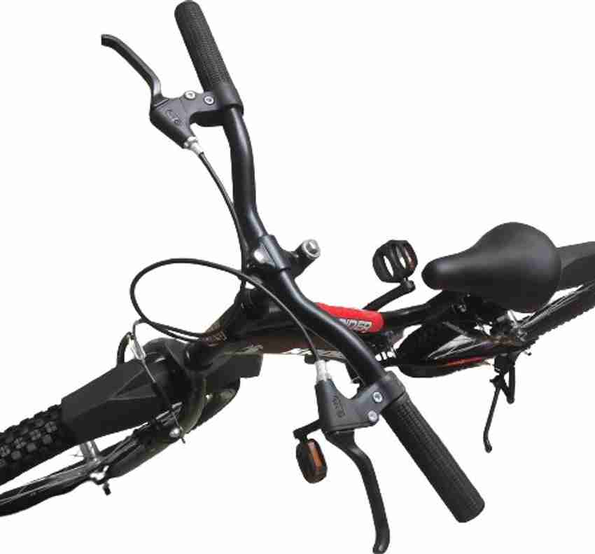 Kross spider 20 online