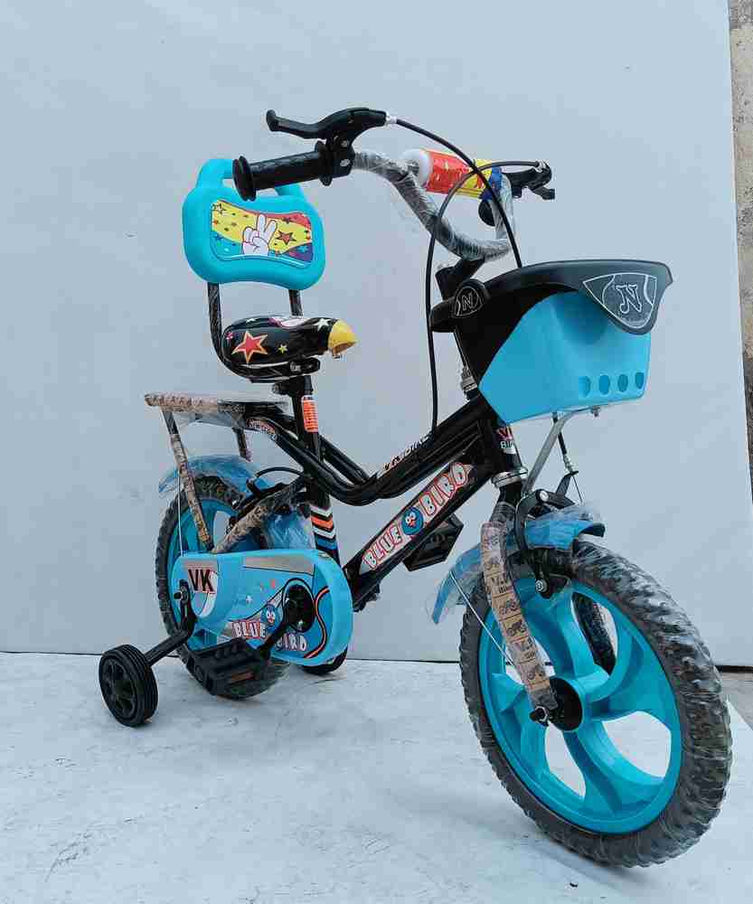 Boys hotsell small cycle