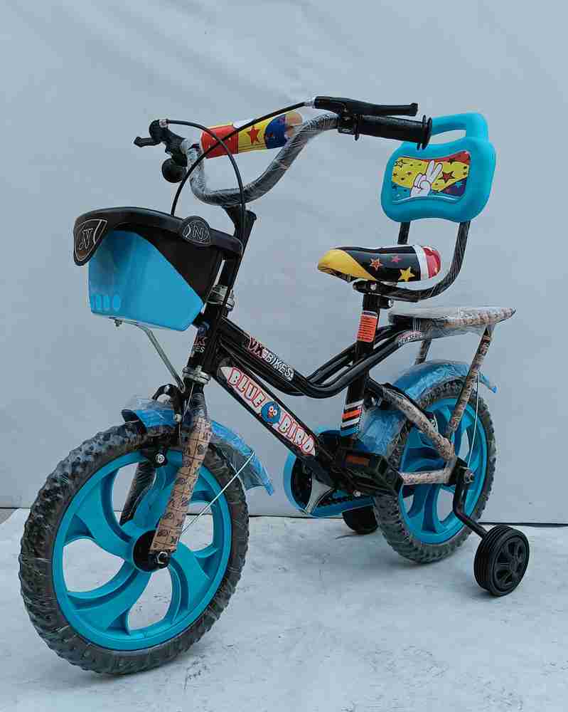 Little bikes for kids best sale
