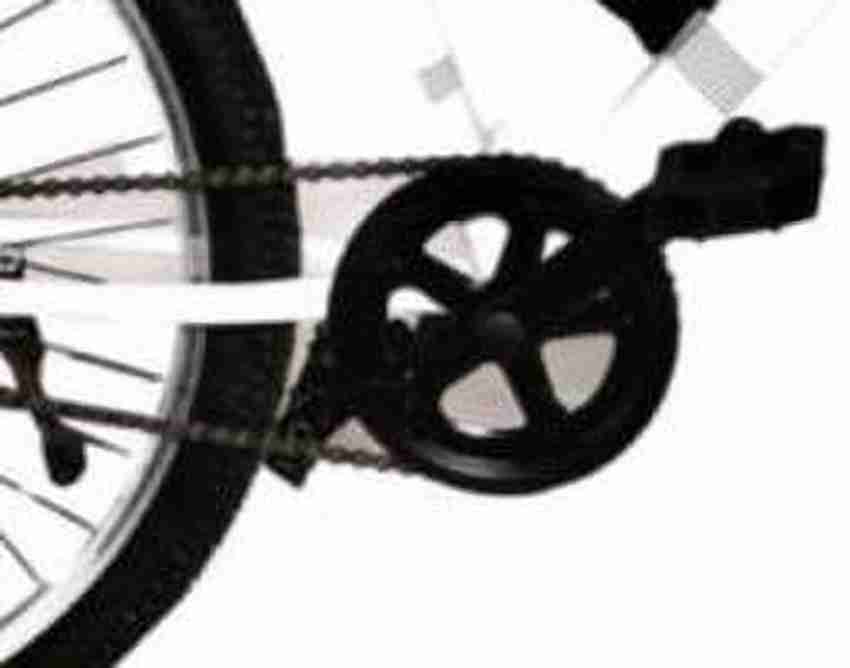 Big boy 26 cycle deals