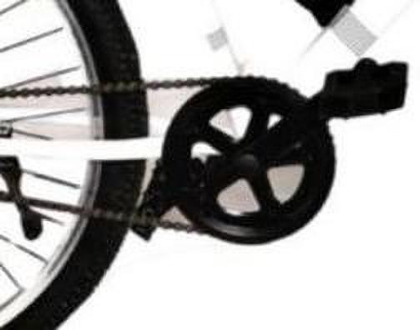 Big boy 26 cycle online