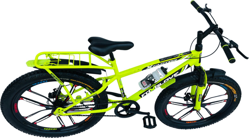 Fat tire bikes shop under $300