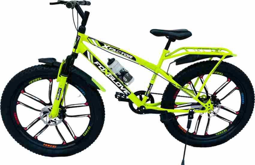 Fat tire cycle outlet price