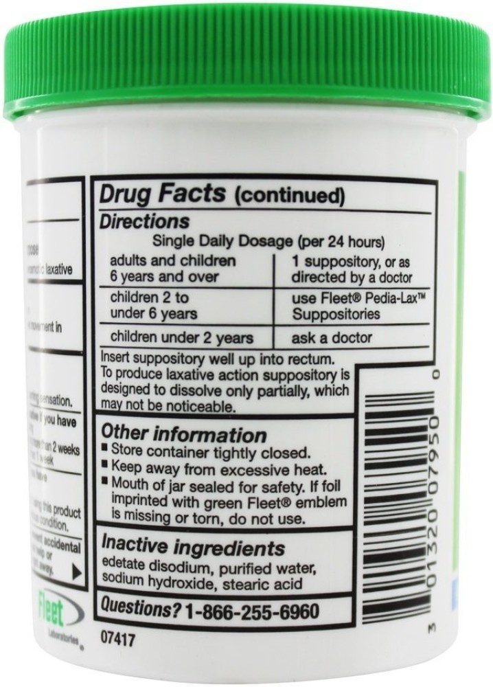 https://rukminim2.flixcart.com/image/850/1000/l2z26q80/digestive-probiotic/p/s/b/204-glycerin-suppositories-50-suppositories-1-digestive-fleet-original-image7bpcvjh2zxu.jpeg?q=90