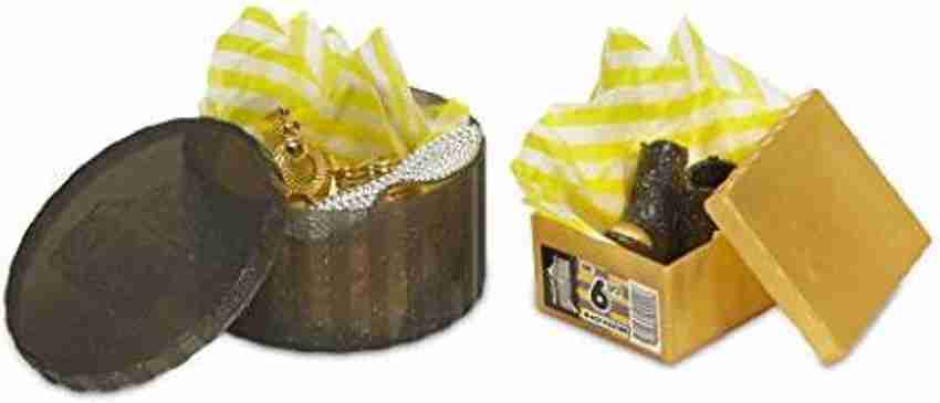 Omg royal bee fashion doll deals