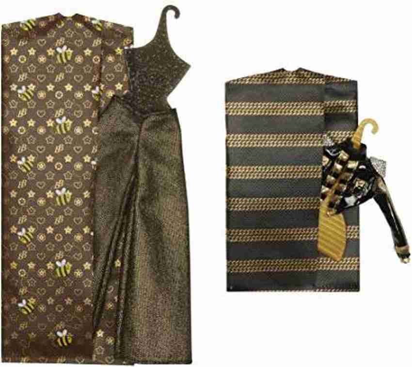 LOL Surprise O.M.G. Royal Bee Fashion Doll with 20 Surprises