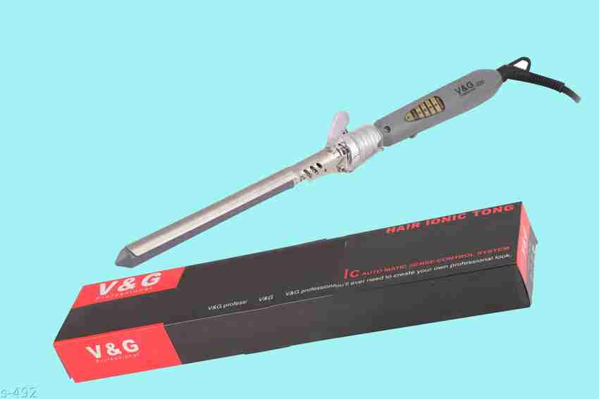 Tong machine price new arrivals