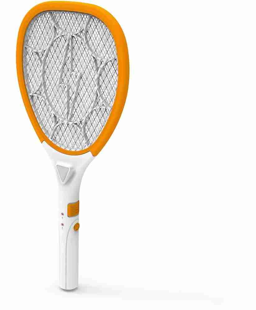 Mosquito badminton online deals