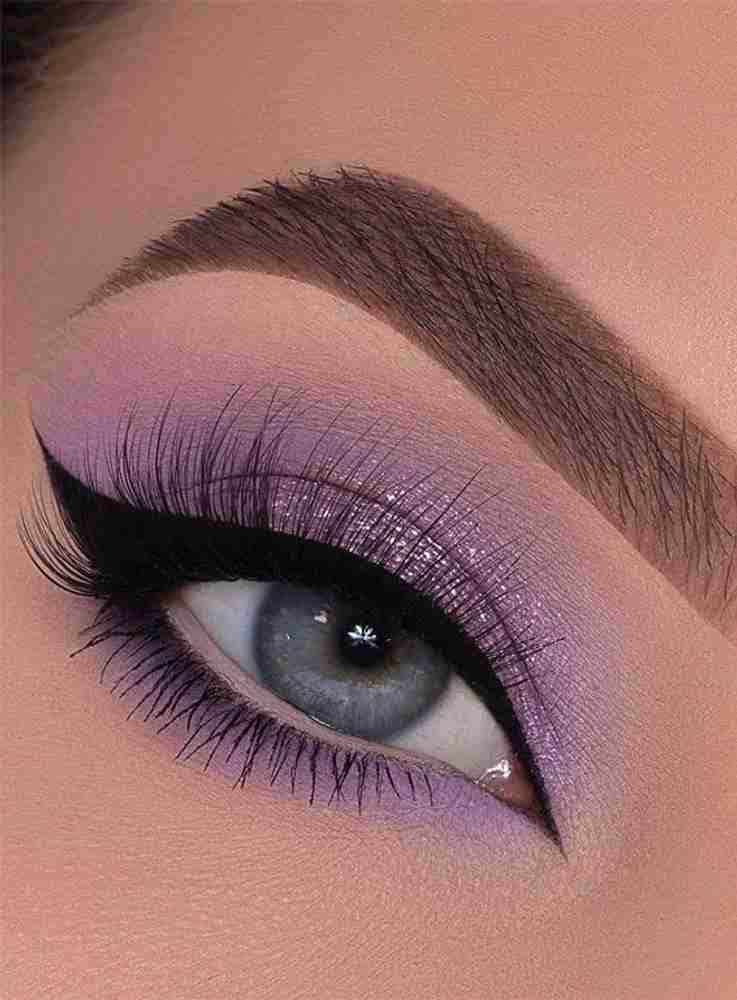 tanvi27 SHIMMER GEL WATER PROF GLITTER TUBE EYE SHADOW 22 ml Price in India Buy tanvi27 SHIMMER GEL WATER PROF GLITTER TUBE EYE SHADOW 22 ml Online In India Reviews Ratings