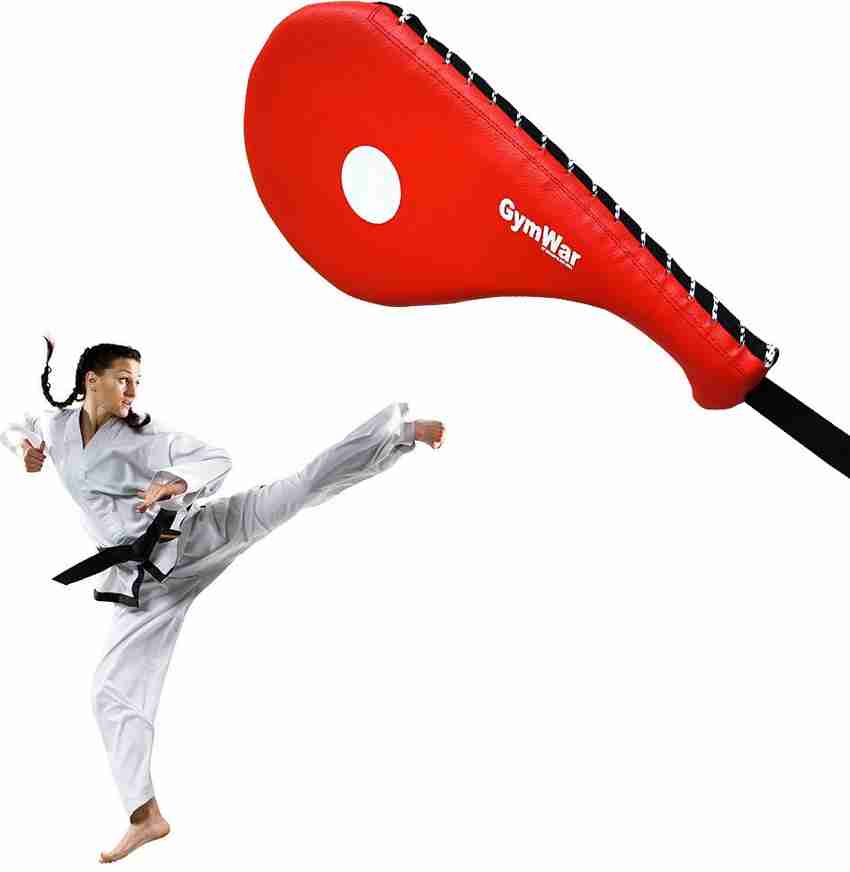 Taekwondo store focus pads